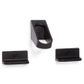 Cycloc Hero Black