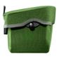 Ortlieb Ultimate Plus 5L Kiwi - Moss Green