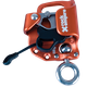 Rock Empire Chest Up Ascender