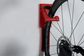 Cycloc Endo Black