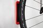 Cycloc Endo Black