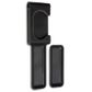 Cycloc Endo Black