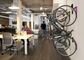 Cycloc Endo Black