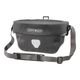 Ortlieb Ultimate Urban 5L Ortlieb Ultimate Urban 5L