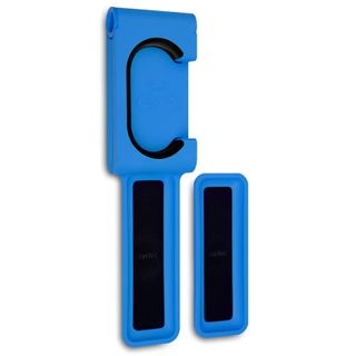 Cycloc Endo Blue