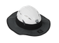 CMC Sunbrero