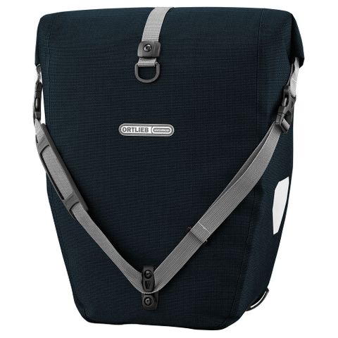Ortlieb Back Roller Urban QL3.1 Ink