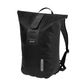 Ortlieb Velocity Lite
