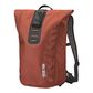 Ortlieb Velocity Lite