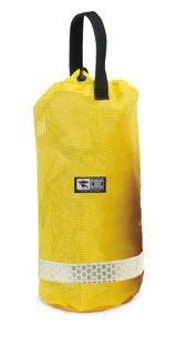 CMC Throwline Bag