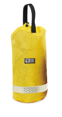 CMC Throwline Bag