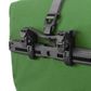 Ortlieb Back Roller Plus QL2.2 Moss Green