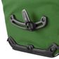 Ortlieb Back Roller Plus QL2.2 Moss Green