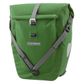 Ortlieb Back Roller Plus QL2.2 Moss Green