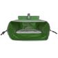 Ortlieb Back Roller Plus QL2.2 Moss Green