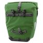 Ortlieb Back Roller Plus QL2.2 Moss Green