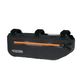 Ortlieb Frame-Pack Toptube 3L Black