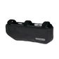 Ortlieb Frame-Pack Toptube 3L Black
