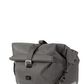 Ortlieb Back Roller Plus Urban