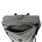 Ortlieb Back Roller Plus Urban