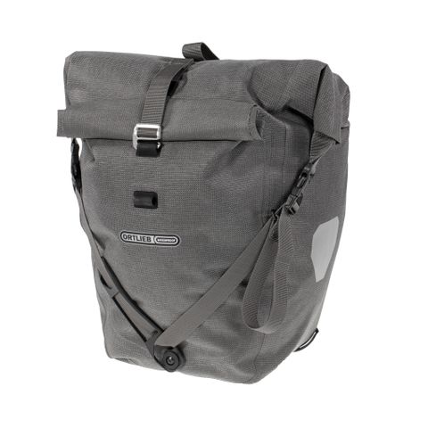 Ortlieb Back Roller Plus Urban