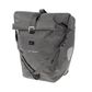 Ortlieb Back Roller Plus Urban
