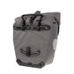 Ortlieb Back Roller Plus Urban