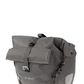 Ortlieb Back Roller Plus Urban