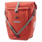 Ortlieb Back Roller Plus QL2.2 Dark Chilli