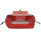 Ortlieb Back Roller Plus QL2.2 Dark Chilli