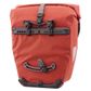 Ortlieb Back Roller Plus QL2.2 Dark Chilli