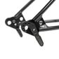 Ortlieb Quick Rack L