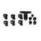 Ortlieb Quick Rack L