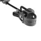Ortlieb Quick Rack L