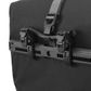 Ortlieb Back Roller Plus QL2.2 Black
