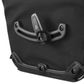 Ortlieb Back Roller Plus QL2.2 Black