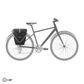 Ortlieb Back Roller Plus QL2.2 Black
