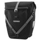 Ortlieb Back Roller Plus QL2.2 Black