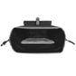 Ortlieb Back Roller Plus QL2.2 Black