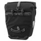 Ortlieb Back Roller Plus QL2.2 Black