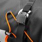 Ortlieb Handlebar-Pack 15L Black