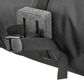 Ortlieb Handlebar-Pack 15L Black