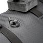 Ortlieb Handlebar-Pack 15L Black