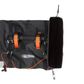 Ortlieb Handlebar-Pack 15L Black