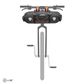 Ortlieb Handlebar-Pack 15L Black