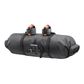 Ortlieb Handlebar-Pack 15L Black