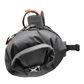Ortlieb Handlebar-Pack 15L Black