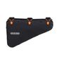 Ortlieb Frame-Pack RC 4L Black