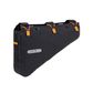 Ortlieb Frame-Pack RC 4L Black