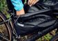 Ortlieb Frame-Pack RC 4L Black